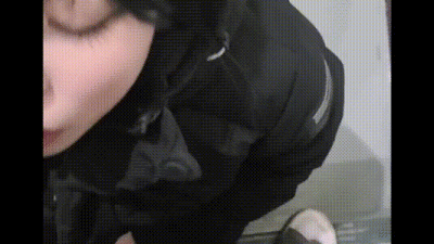 계단간단⚡️아이더패딩녀 [얼공] [레드존 한국야동,최신야동,무료야동]