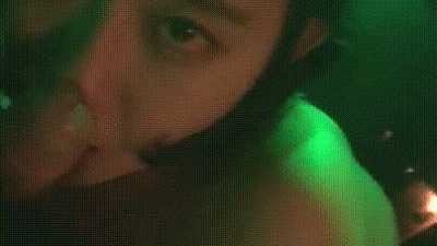 직촬첫공개 ✨ 단발여친_얼공올노 [레드존 한국야동,최신야동,무료야동]