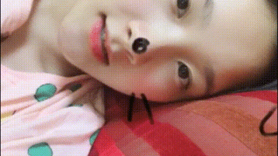 여친 [레드존 한국야동,최신야동,무료야동]