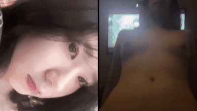 역대급 허리놀림 존예 멀티방커플 (얼공직촬) [레드존 한국야동,최신야동,무료야동]