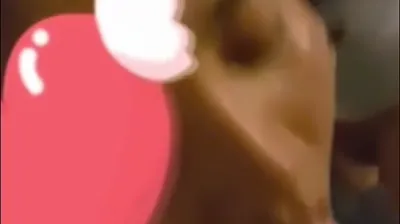 항문 핑거링 02 [레드존 한국야동,최신야동,무료야동]