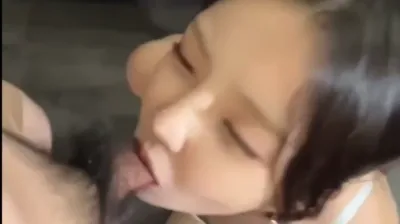 한선월 노모모음 세로버전 [레드존 한국야동,최신야동,무료야동]