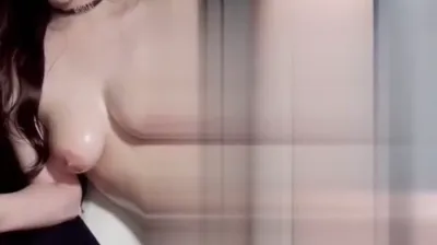 오올 노출 꽃니밍 광고없는 깔끔한 미공개 [레드존 한국야동,최신야동,무료야동]