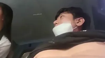 포터남과 어린 차간단녀 (1) [레드존 한국야동,최신야동,무료야동]