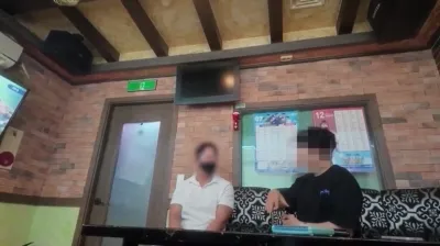 MIB JS-104 빵지 [레드존 한국야동,최신야동,무료야동]